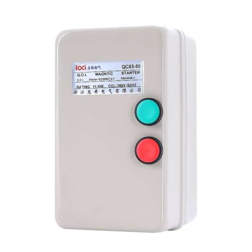 濪 ȼ̵ 750w 380V 380v4kw7.5kw11kw15kw43Ԫ