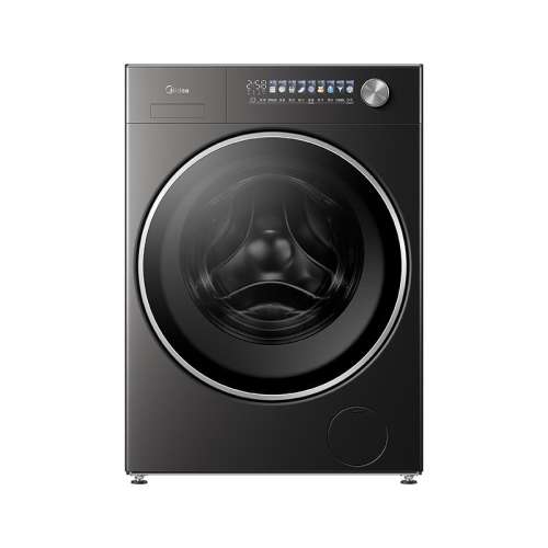 ۻ㣺MG10L3PRO 10kg¶ Ԫ2.0޿Ͳϴ2499Ԫ