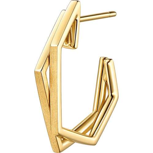 ڡϵ18K𼫼Ƕ5580Ԫ2(2790Ԫ/)