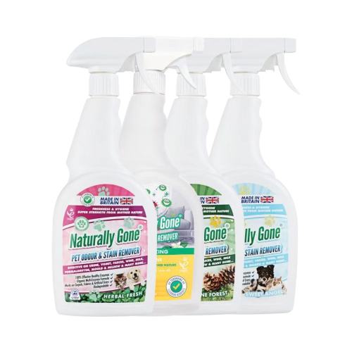 750ml èøֽʵ81.7Ԫ
