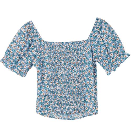 ۻ㣺 XS Ÿζ纫ƸС354.9Ԫ3(118.3Ԫ/)