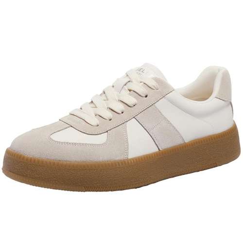 ۻ㣺˰ף͸棩 38 ͬЬ˵ѵļ͸СЬװЬ17031034.49Ԫ3(344.83Ԫ/88VIP 95)