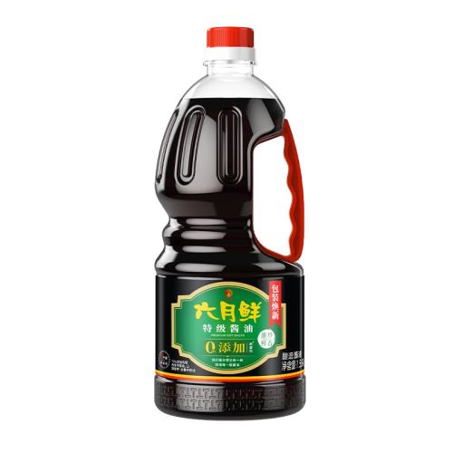 ڲζζؼ1.55kg21Ԫ