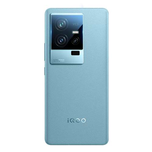 iQOO 11S ʯ2Ƭװ?ĥﳬ4k iQOO11SͷĤiQOO12Proͷ24.2Ԫ2(12.1Ԫ/)