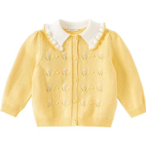ۻ㣺ӻɫֻ 110cm άŮͯë¿152.15Ԫ