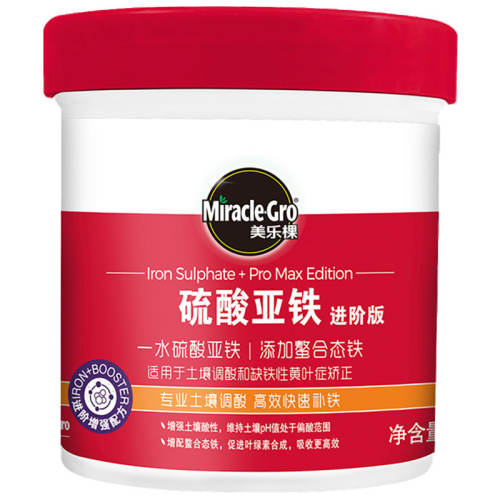 װ250g*1 ֿϻרˮܷ÷ӻϲỨ37.83Ԫ3(12.61Ԫ/)