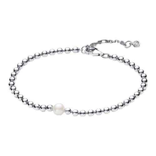 ȳߴ 16cm [618ȹ]Pandora˶¼Լɵɵ1302Ԫ2(651Ԫ/)