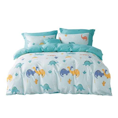 ۻ㣺1.2״150*210cmо 40Sȫ+ǻҰ ˮǼҷȫ޿ͯͨļ199Ԫ