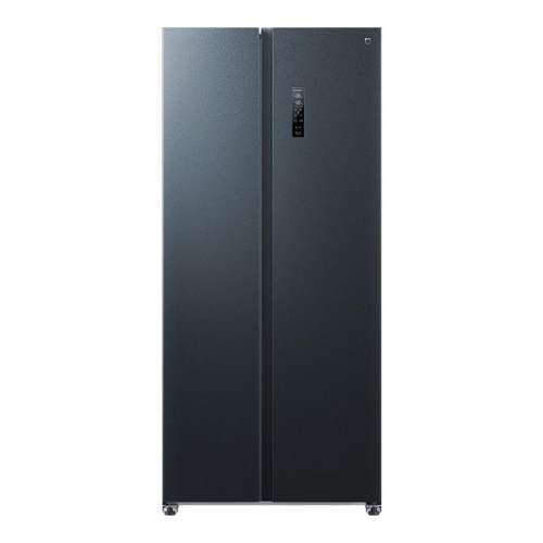 ڲBCD-700WMSA 700Lī 20%С׼700LԿŷ˪һܴH2399.2Ԫ