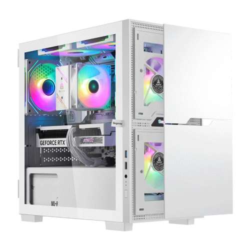 ׿3   ιȻ׿3ɫ͸MATX129.2Ԫ
