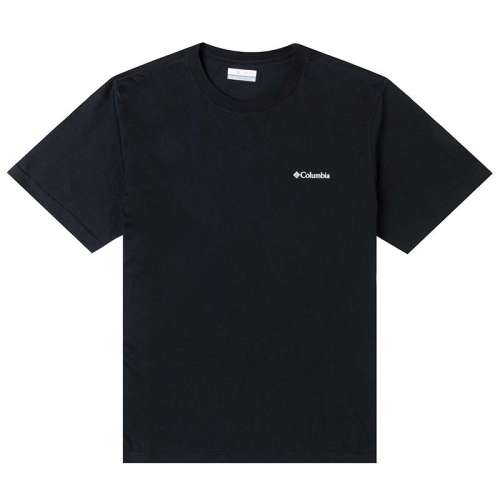 ۻ㣺AE9108011 M ӪױװɫԼ˶TAE9108011359.38Ԫ2(179.69Ԫ/88VIP 95)