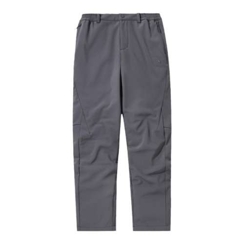 ۻ㣺ӰڣУA14CA49680 S ˶ǿ2025װޱůˮͽŮ187.65Ԫ