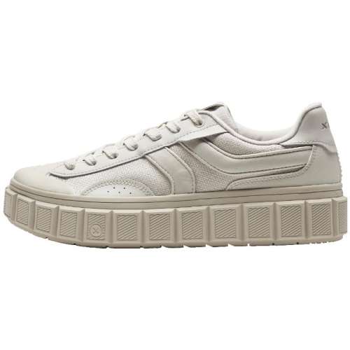 ۻ㣺Ƥ- 39 ز°ЬɿеͰЬ526Ԫ4(131.5Ԫ/)