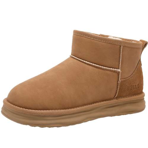 ۻ㣺ɫ 38 Ьѩѥж̳ͬޱůѥЬ8PA01DD41205.49Ԫ3(401.83Ԫ/88VIP 95)