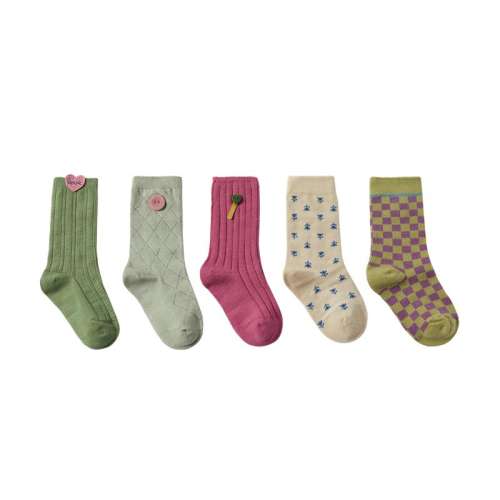 ۻ㣺30705˫װ 3-5꡾16-18cm25-27Ь СѧͲഺﶬ102.4Ԫ2(51.2Ԫ/)