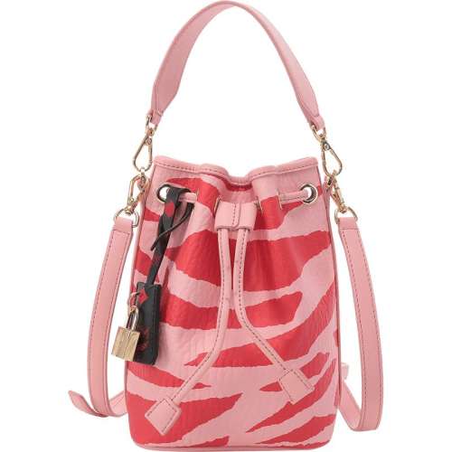 ۻ㣺QH ɫɫ MCMᵥбˮͰ4179.19Ԫ(88VIP 95)