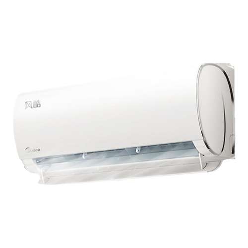 ڹʽ 1.5ƥ ů縨 һЧ Ŀյյ1.5ƥһЧƵùһҰڲٷ1569Ԫ