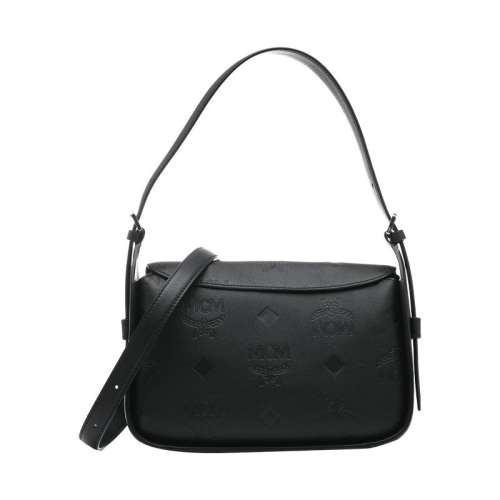 ۻ㣺ɫ ӪMCMŮʿArenϵlogoѹhoboҸ°米б3496.62Ԫ(88VIP 95)