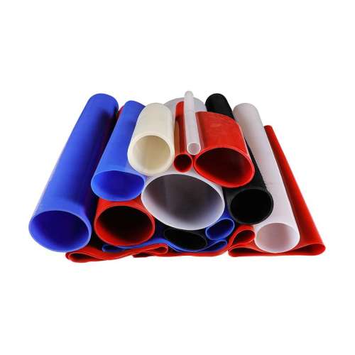 ھ12mmں2mm ͸´ھӻе轺3.82Ԫ