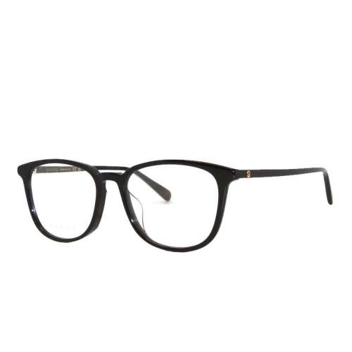 ۻ㣺ɫ GUCCIų۾ս1148.55Ԫ(88VIP 95)