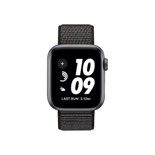 iWatch Ultra / Ultra 249mmµͿĤ ٷɫ iWatchֱػʵ49.3Ԫ
