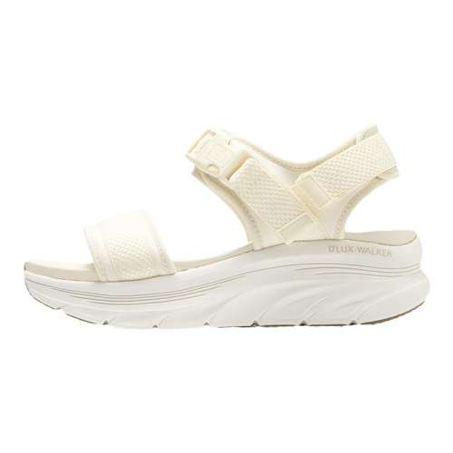 ɫ/OFWT 35 ˹ٷoutlets2024199Ԫ
