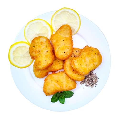 ѩڽζ(1kg) ѩʳƷڽ2ըƷ39.9Ԫ2(19.95Ԫ/)