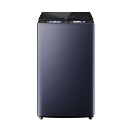 XQS100-MBDE689 10kg [Ϫ]ϴ10kg˫ϴȫԶòϴ»6893399Ԫ