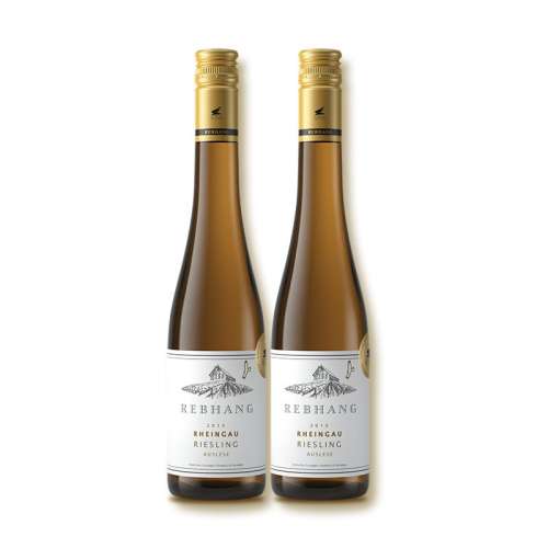 ɫ Ӫ¹˾Auslese𴮾ѡ󸯾Ѿ375ml131.86Ԫ(88VIP 95)