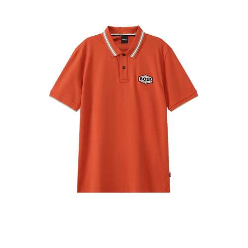 001 ɫ XS Hugo Boss˹POLO643.56Ԫ(88VIP 95)