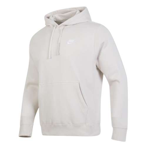 ۻ㣺BV2655-104 S ӪNIKEͿװ˶ʱ³͸ñͷBV2655289.84Ԫ(88VIP 95)