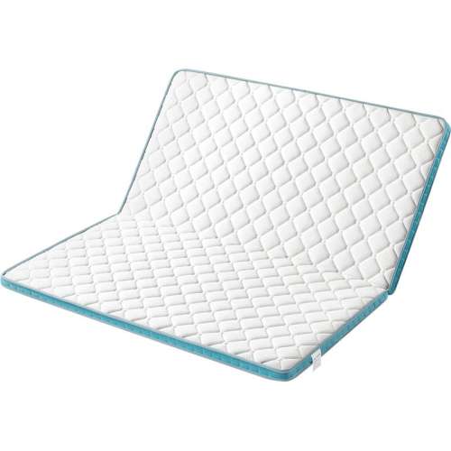 ƫӲ-4cmҬmini ۵ 800mm*1900mm Ҭؿ۵״ʵ240.06Ԫ