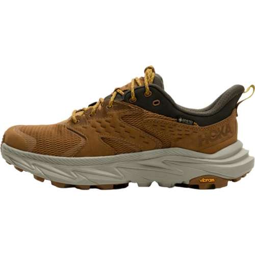 1141632-HLY/ͼ 40.5 HOKA콢ЬAnacapa 2 Low GTXɽЬɿԽҰͽЬʵ899.3Ԫ