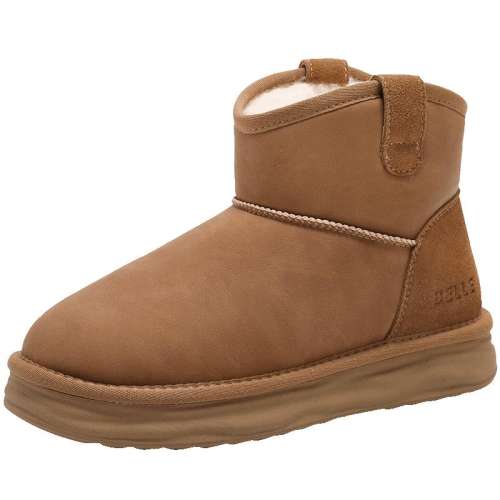 ۻ㣺װɫ 35 ױůѩѥŮ¿ëëѥЬB2272DD41119.99Ԫ3(373.33Ԫ/88VIP 95)