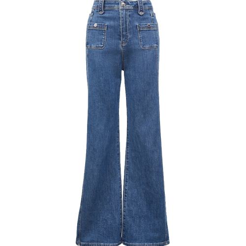 ۻ㣺J33350ˮϴţ350 JEANS BLUE 165/68A/M ONLYȳţп328.1Ԫ