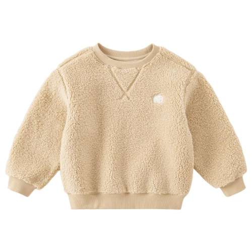 ۻ㣺ɫֻ 80cm άͯëͷ84.15Ԫ