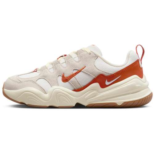 ۻ㣺133//ǳ/Ҭɫ/Ƥк/ 35.5 NikeͿTech HeraŮ˶Ь748Ԫ2(374Ԫ/)