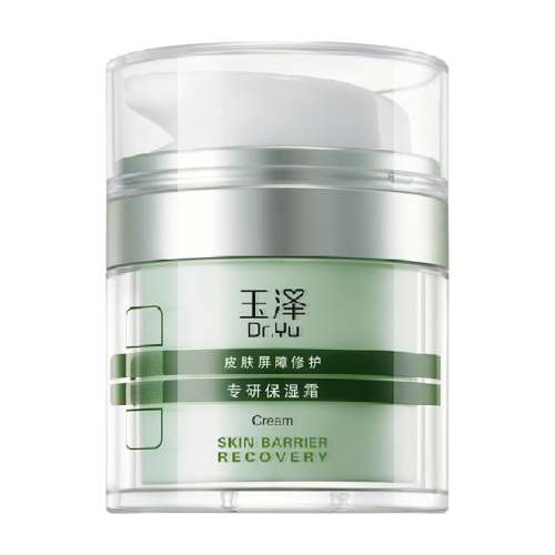 50g κη Ƥ޻滺˪348Ԫ2(174Ԫ/)