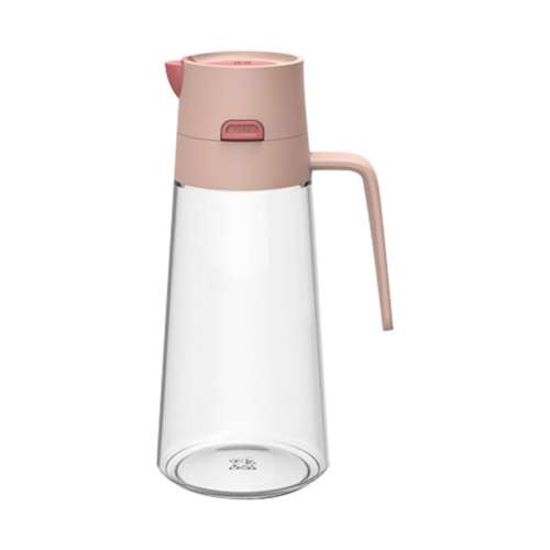 ۻ㣺к550ml Զͺƿ20.1Ԫ(88VIP 95)