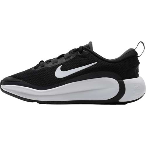 ۻ㣺FD6058-002 36 NikeͿܲЬͯЬ˶Ь754.02Ԫ2(377.01Ԫ/88VIP 95)