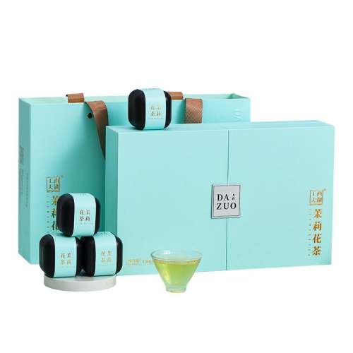 ۻ㣺򻨲ɻСװ̲ڲҶװ񳤱쵼273.6Ԫ(88VIP 95)