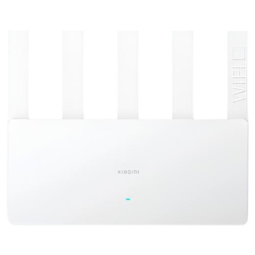 ɫ xiaomiС5011Mbps wifi7·ʵ237.15Ԫ