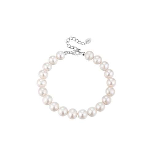8-9mm16+3.5cmӳ覣罻覴ã ܴɫŮ322.15Ԫ