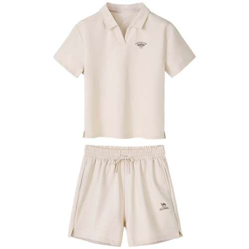 ۻ㣺͸ ϣŮJ24BAV4015 XL ˶װ׻˶124.15Ԫ