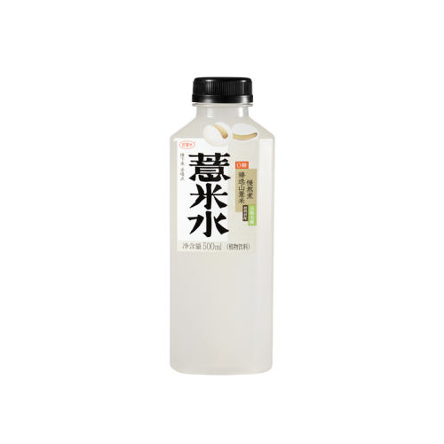 10ƿ5ֿζ-500ml ƷСˮ޲ˮ500ml*15ƿָë޲ˮ39.94Ԫ
