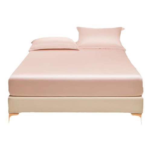 ۻ㣺õۡ˿ ˬ˯ -180x230cm0.9/1״ ӡ콢:60֧˿84.15Ԫ