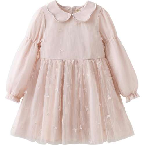 ۻ㣺ǳɫֻ 110cm άŮͯȹ2025¿װŮͯȹӶͯɴȹȹͯװ245.65Ԫ