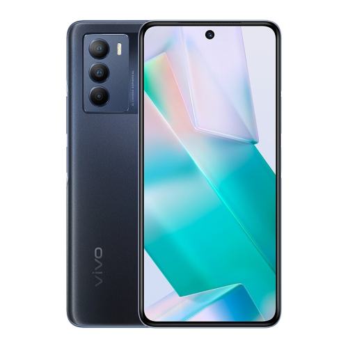 vivo T1 2Ƭװ ͷκĤ vivot1ֻĤt1xֻĤȫvivoĤvivitˤvovotvovit͵viv0ָƿⱣĤ22.5Ԫ2(11.25Ԫ/)