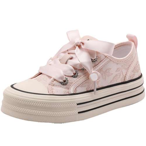 ۻ㣺ɫ 30 ʽ׷Ь24¿СͯЬŮͯжͯЬY2901C841058.25Ԫ5(211.65Ԫ/)