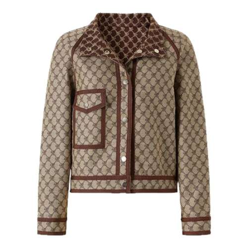 ۻ㣺1 XL ʫԼŶӡ159.84Ԫ